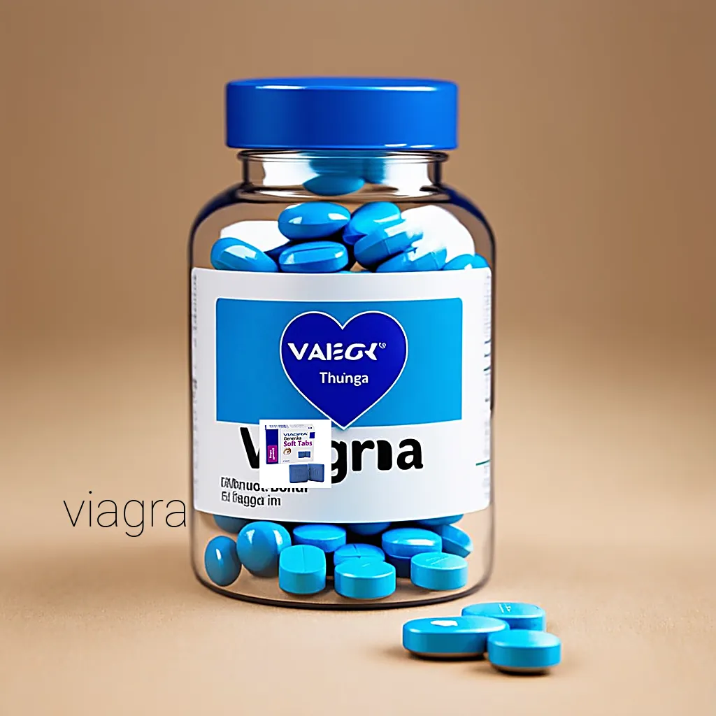 Venta de viagra original